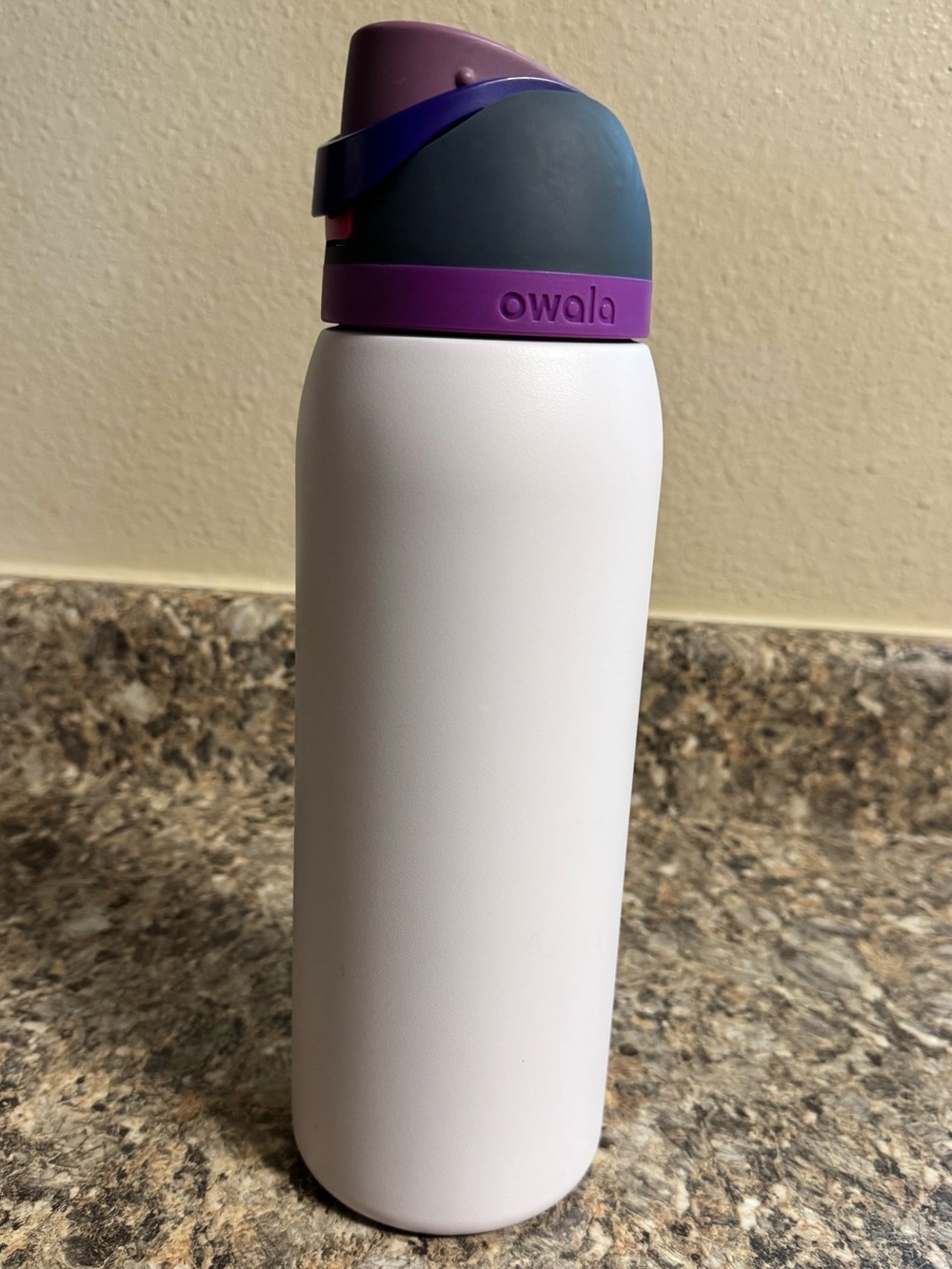 40 oz Owala Water Bottle
